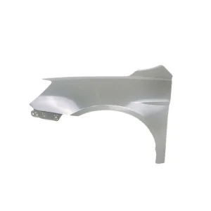 قیمت گلگیر جلو چپ جیلی امگرند EC7