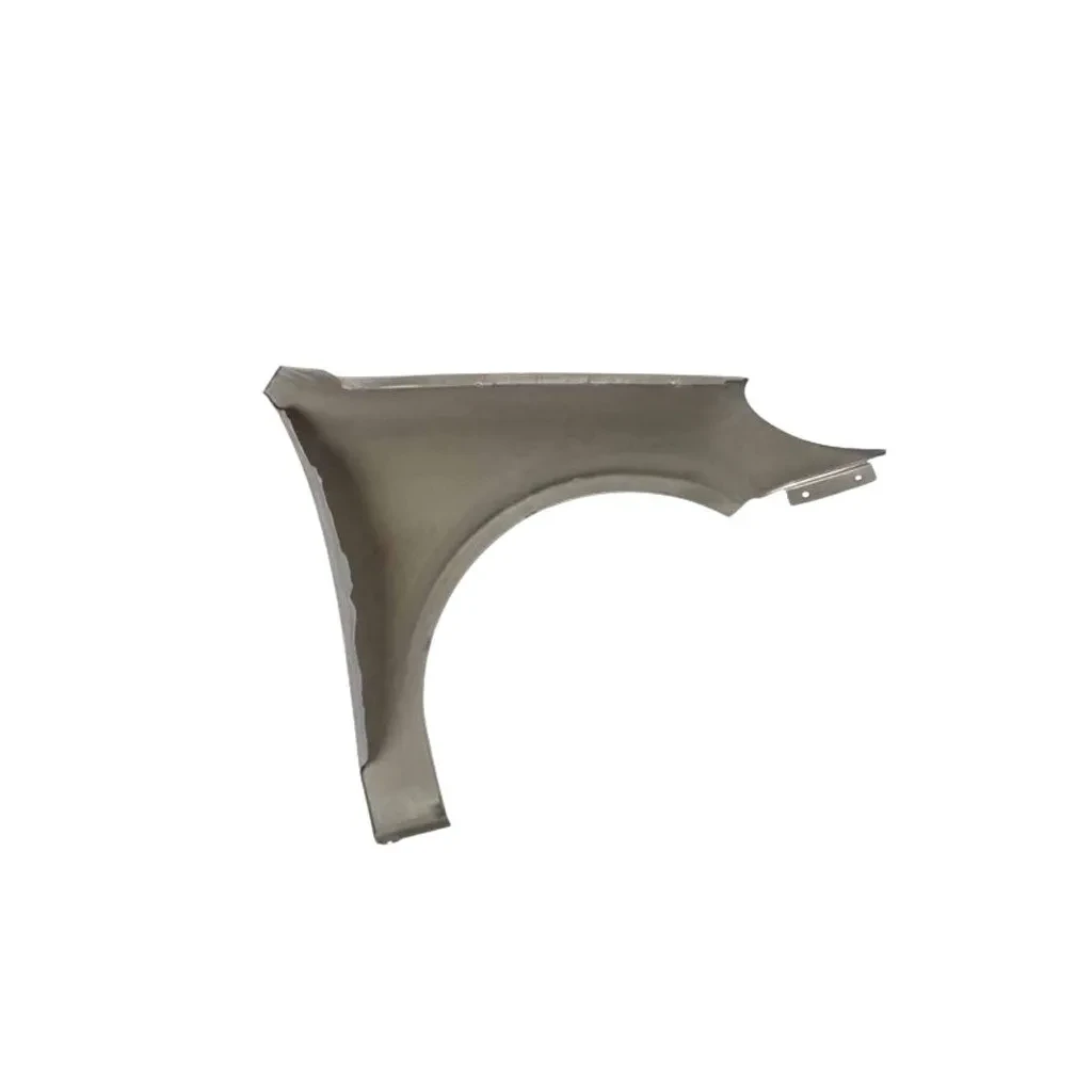 گلگیر جلو چپ لیفان 520 - تصویر 3