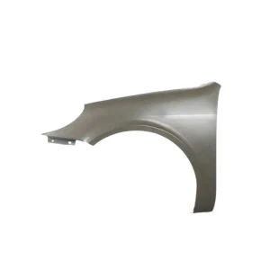 قیمت گلگیر جلو چپ لیفان 520 در اتوچین