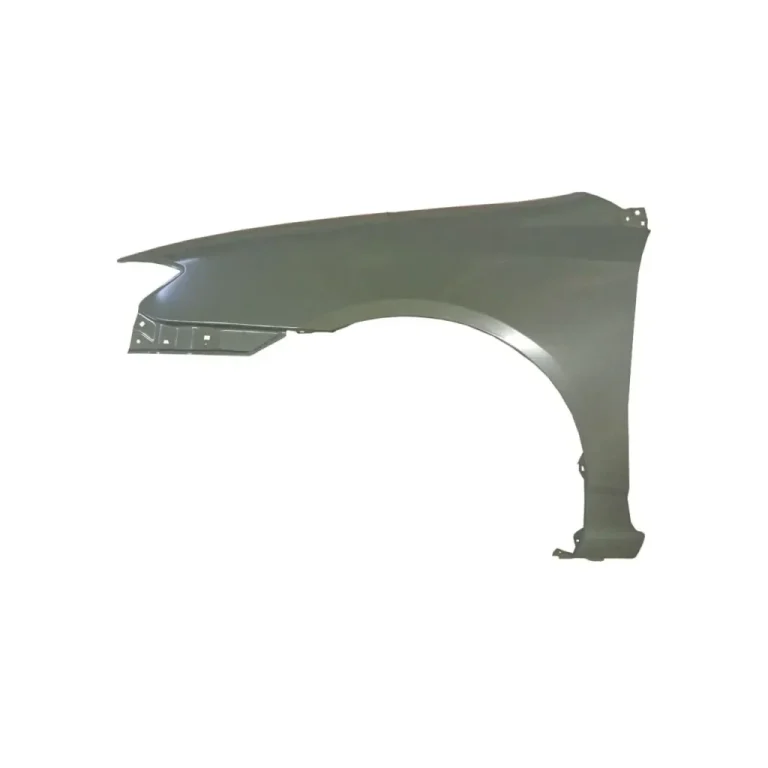 گلگیر جلو چپ لیفان 620 گلگیر جلو چپ لیفان 620