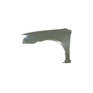 گلگیر جلو چپ لیفان 620 گلگیر جلو چپ لیفان 620