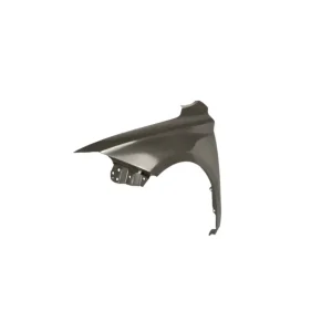 گلگیر جلو چپ لیفان 820 گلگیر جلو چپ لیفان 820