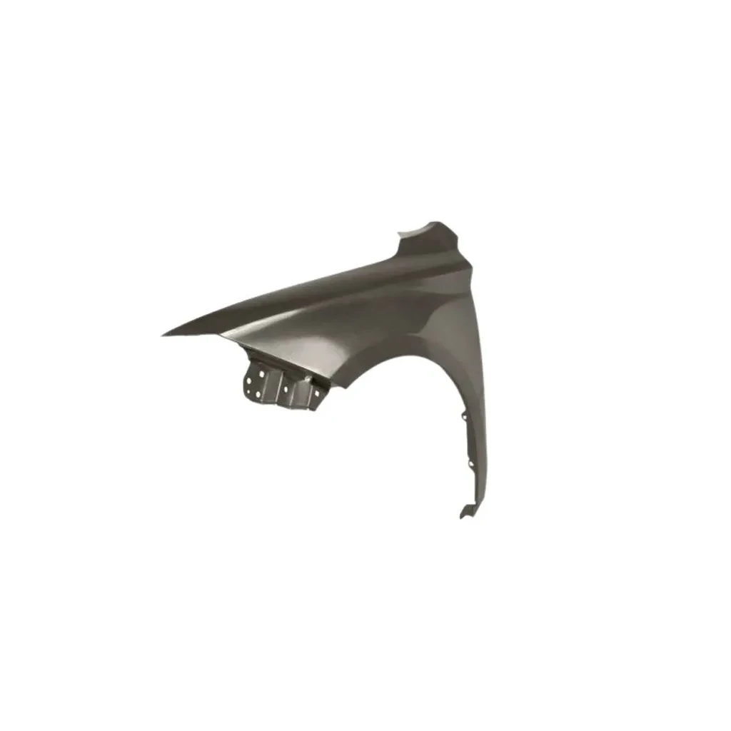 گلگیر جلو چپ لیفان 820 گلگیر جلو چپ لیفان 820 - تصویر 2