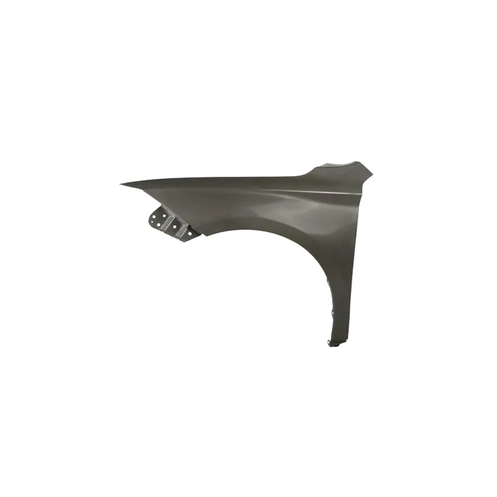 گلگیر جلو چپ لیفان 820 گلگیر جلو چپ لیفان 820 - تصویر 3