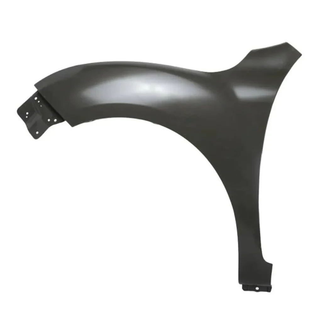 گلگیر جلو چپ لیفان X60 - تصویر 5