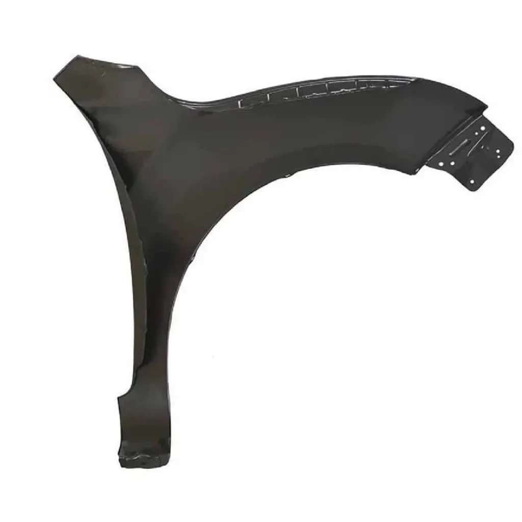 گلگیر جلو چپ لیفان X60 - تصویر 6