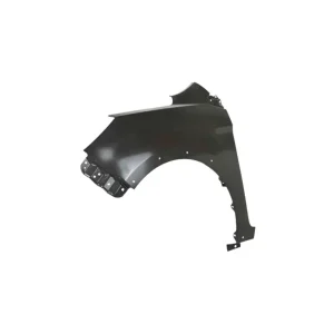 گلگیر جلو چپ لیفان x50