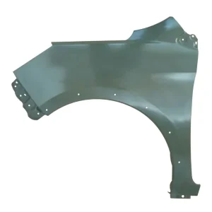 گلگیر جلو چپ لیفان x50