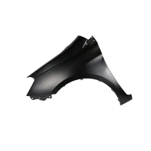 قیمت گلگیر جلو چپ ولکس C30 در اتوچین