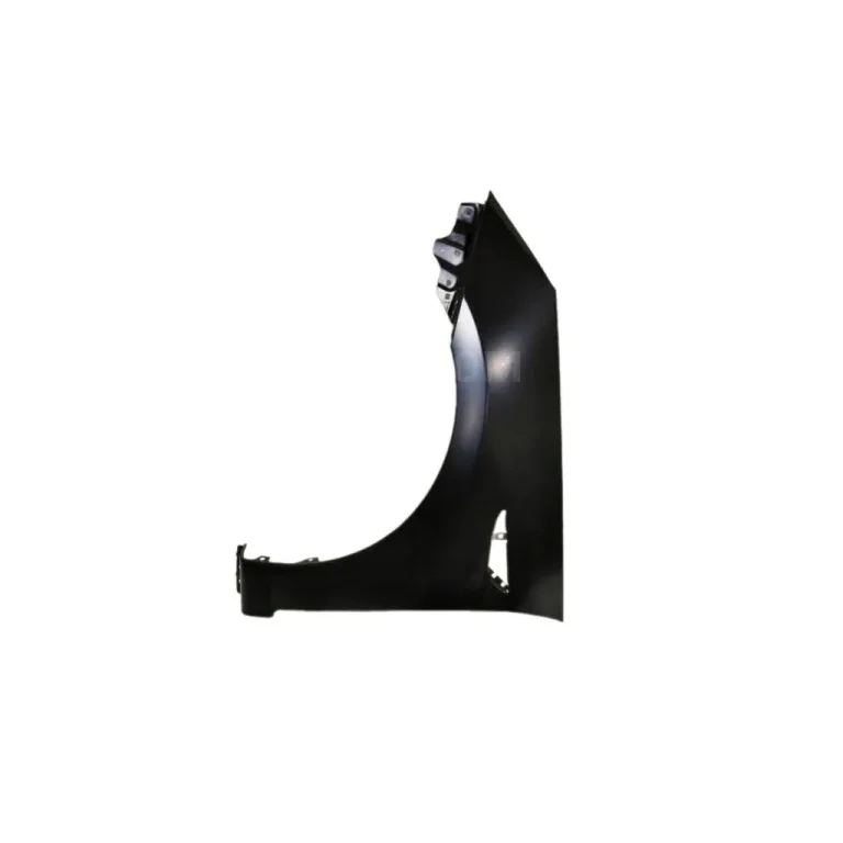 قیمت گلگیر جلو چپ چانگان EADO (ایدو) در اتوچین