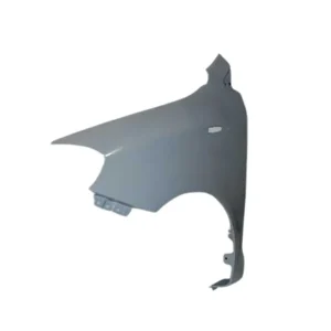 قیمت گلگیر جلو چپ چری آریزو 5 در اتوچین