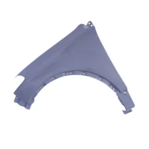 قیمت گلگیر جلو چپ چری تیگو 5 در اتوچین