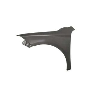 قیمت گلگیر جلو ۸۲۰ در اتوچین