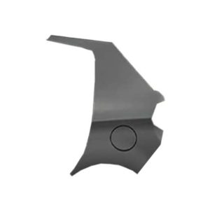 قیمت گلگیر عقب X۵۰ در اتوچین