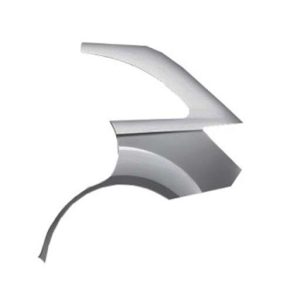 قیمت گلگیر عقب X۶۰ در اتوچین