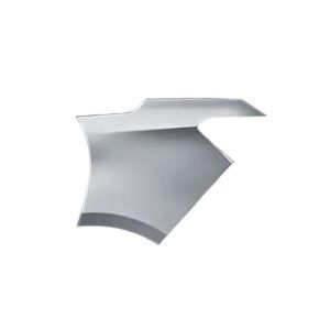 قیمت گلگیر عقب X۷۰ در اتوچین