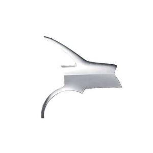 قیمت گلگیر عقب لیفان 520 در اتوچین