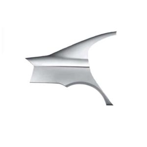 قیمت گلگیر عقب لیفان 620 در اتوچین