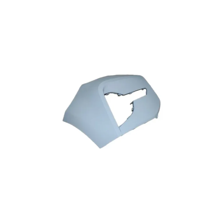 قیمت گوشه سپر جلو راست ام وی ام X33S اتومات (نیو فیس) در اتوچین