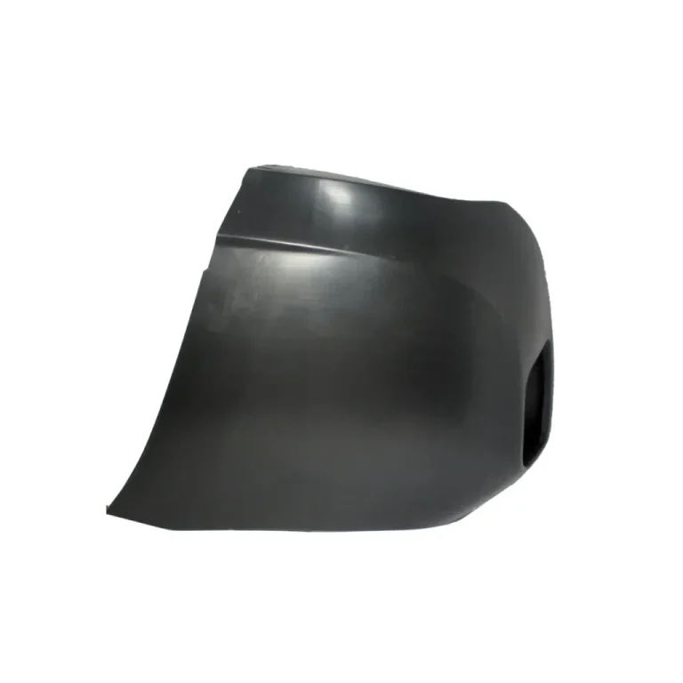قیمت گوشه سپر عقب راست ام وی ام X33 New در اتوچین