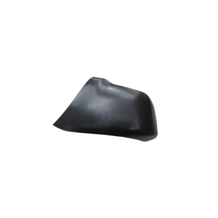 قیمت گوشه سپر عقب راست ام وی ام X33 قدیم در اتوچین