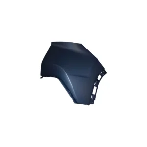 قیمت گوشه سپر عقب راست فونیکس (FX) در اتوچین