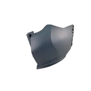 قیمت گوشه سپر عقب راست چری تیگو 7 (قدیم) در اتوچین