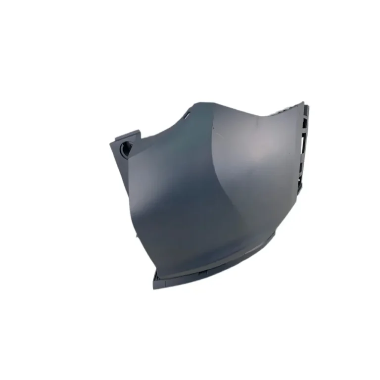 قیمت گوشه سپر عقب راست چری تیگو 7 (قدیم) در اتوچین