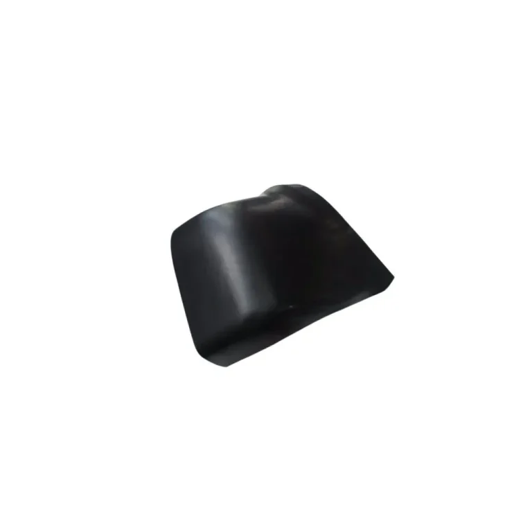 قیمت گوشه سپر عقب چپ ام وی ام X33 قدیم در اتوچین