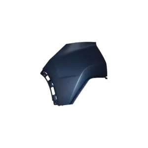 قیمت گوشه سپر عقب چپ فونیکس (FX) در اتوچین