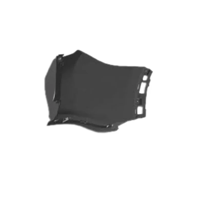 قیمت گوشه سپر عقب چپ چری تیگو 7 (قدیم) در اتوچین