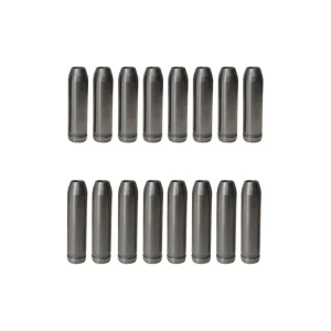 گیت سوپاپ دود و هوا جک S5