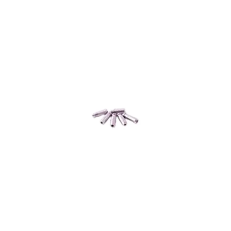 قیمت گیت سوپاپ دود و هوا لیفان X60 و 620 (1800) در اتوچین