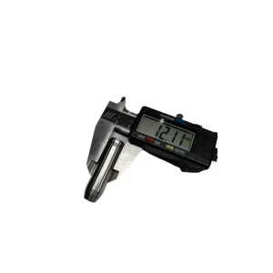 گیت سوپاپ هوا جک S5