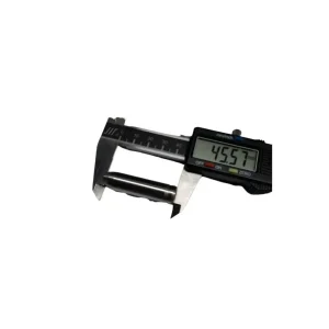 قیمت گیت سوپاپ هوا جک S5 در اتوچین