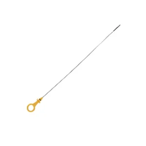 J3 در اتوچین