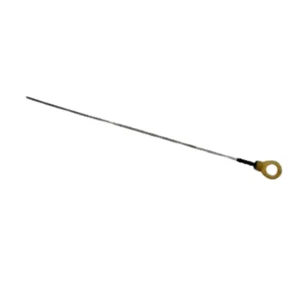 620(1800) در اتوچین