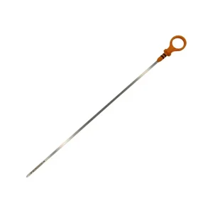 قیمت گیج روغن موتور ام وی ام 110 در اتوچین