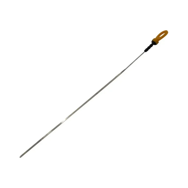قیمت گیج روغن موتور لیفان X50 در اتوچین