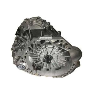 قیمت گیربکس X۶۰ در اتوچین