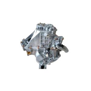 قیمت گیربکس لیفان 520 در اتوچین