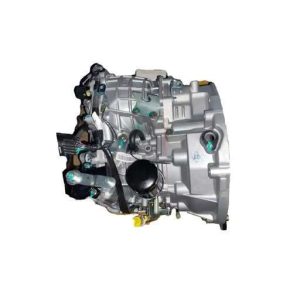 قیمت گیربکس لیفان 620 در اتوچین