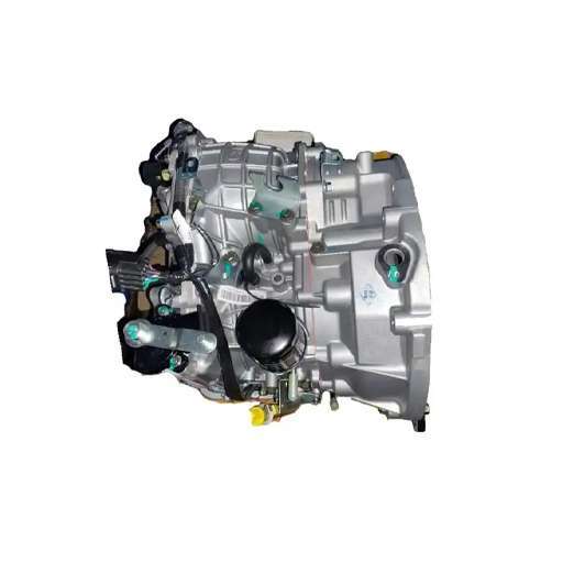 گیربکس لیفان 620 قیمت گیربکس لیفان 620 در اتوچین