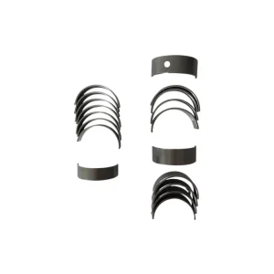 قیمت یاتاقان آریزو5