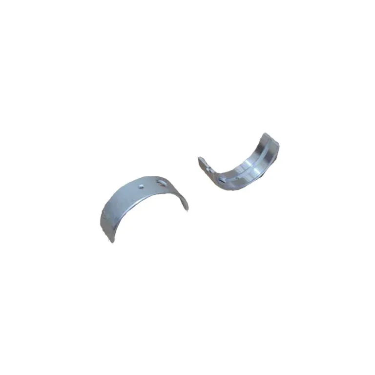 قیمت یاتاقان ام وی ام 110 4سیلندر و اتومات (استاندارد) در اتوچین