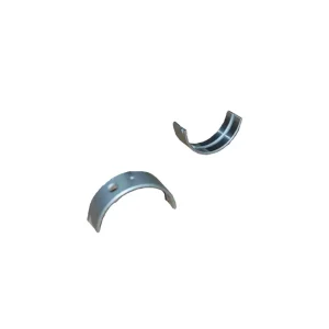 قیمت یاتاقان ام وی ام 110 4سیلندر و اتومات (سایز 25) در اتوچین