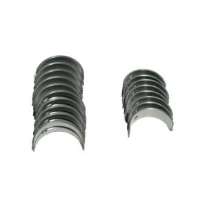 قیمت یاتاقان ثابت لیفان 520 در اتوچین