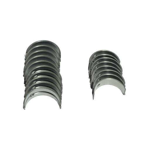 یاتاقان ثابت لیفان 520 قیمت یاتاقان ثابت لیفان 520 در اتوچین