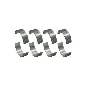 قیمت یاتاقان ثابت لیفان 620 در اتوچین