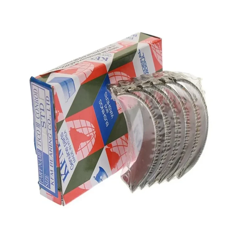 قیمت یاتاقان ثابت متحرک دوو ماتیز سایز 0/50 در اتوچین